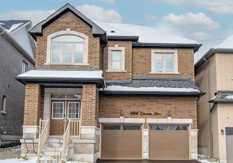 1144-skyridge-boulevard-pickering-ontario-e12857968
