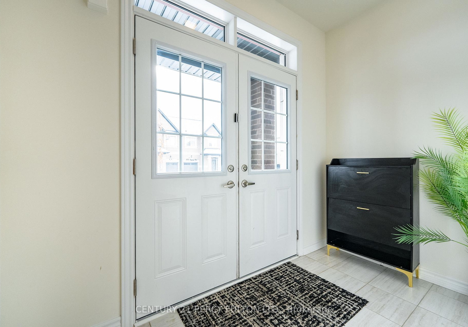 1144-skyridge-boulevard-pickering-ontario-e12857968