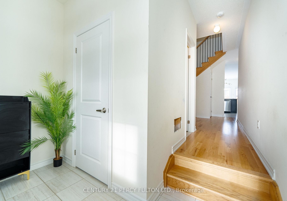 1144-skyridge-boulevard-pickering-ontario-e12857968