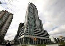 70-town-centre-circuit-scarborough-ontario-e12857976