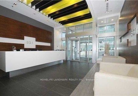 70-town-centre-circuit-scarborough-ontario-e12857976
