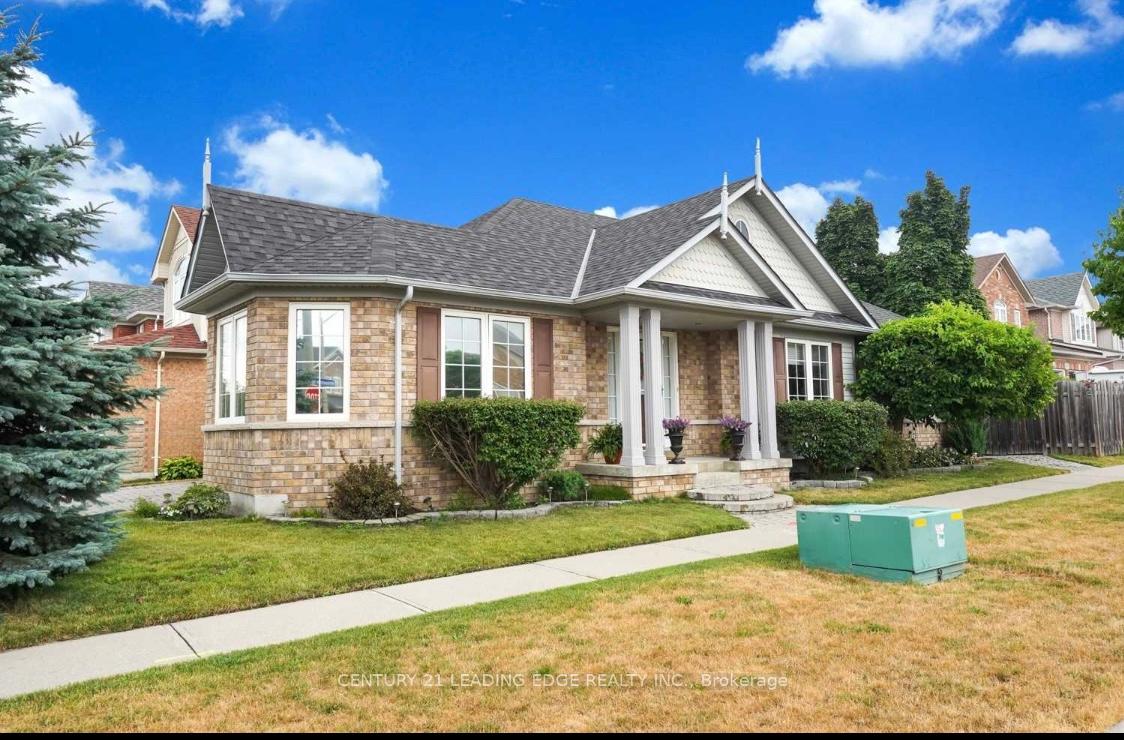 1703-whitestone-drive-s-oshawa-ontario-e12857996