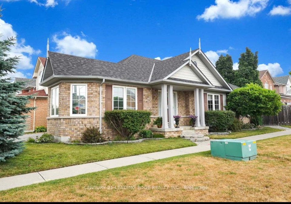 1703-whitestone-drive-s-oshawa-ontario-e12857996