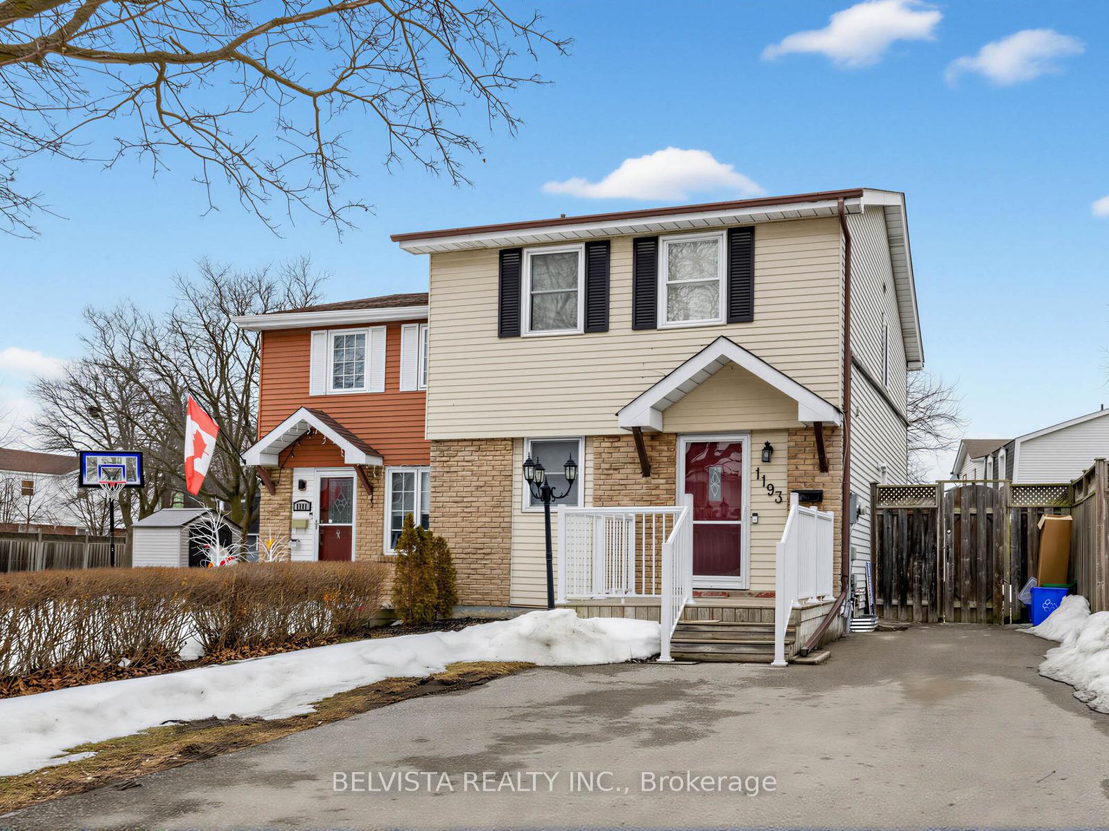 1193-venus-crescent-oshawa-ontario-e12858116
