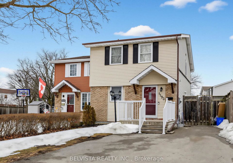 1193-venus-crescent-oshawa-ontario-e12858116