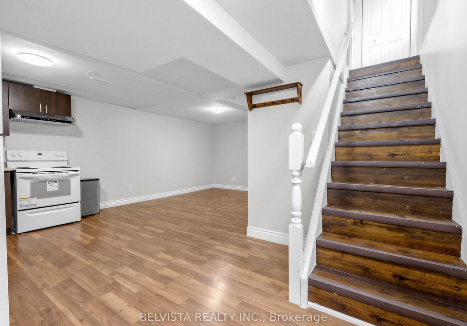 1193-venus-crescent-oshawa-ontario-e12858116