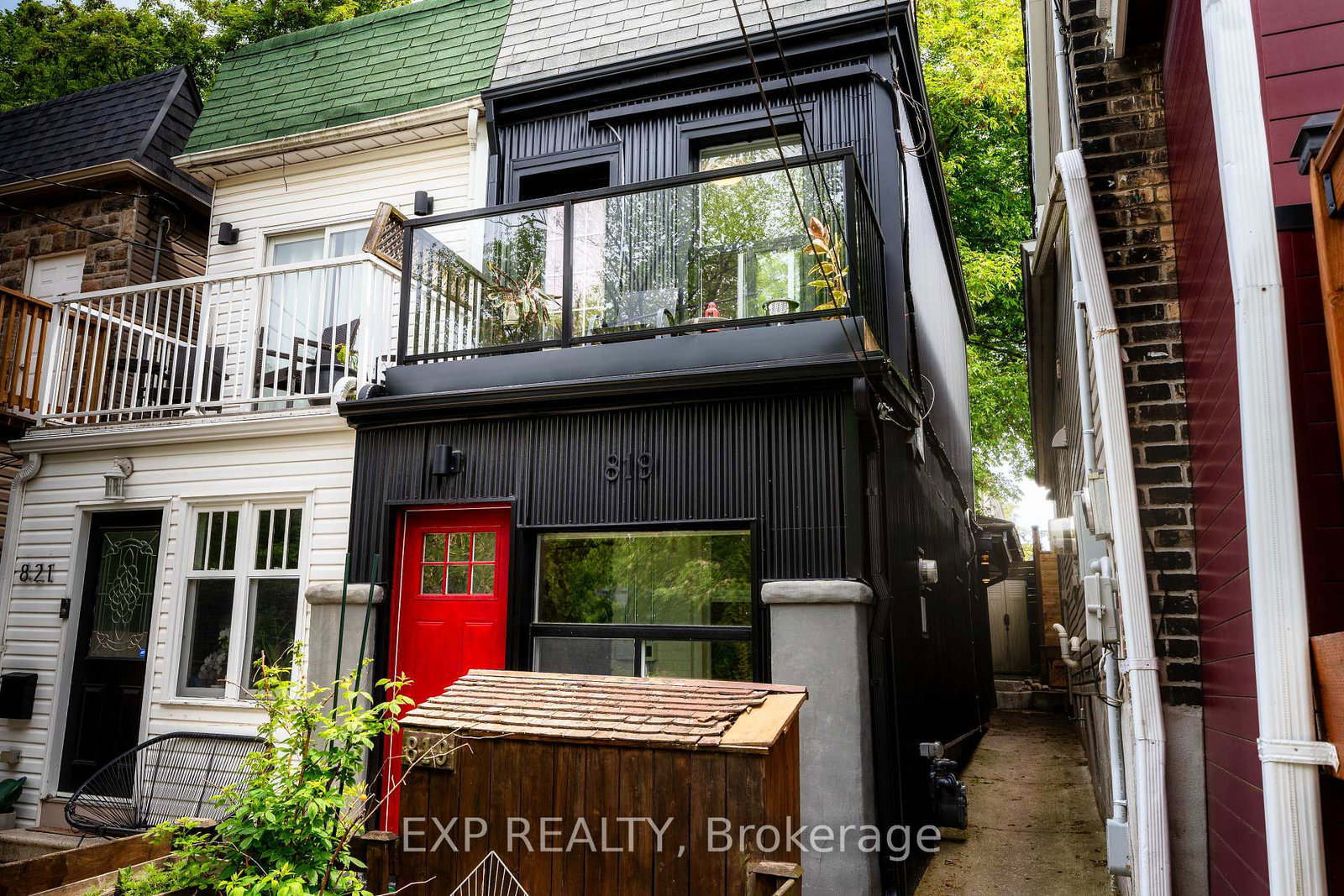819-craven-road-toronto-ontario-e12858156