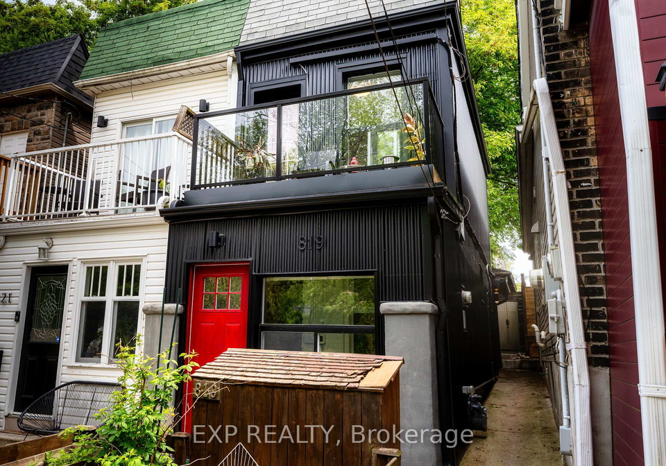 819-craven-road-toronto-ontario-e12858156