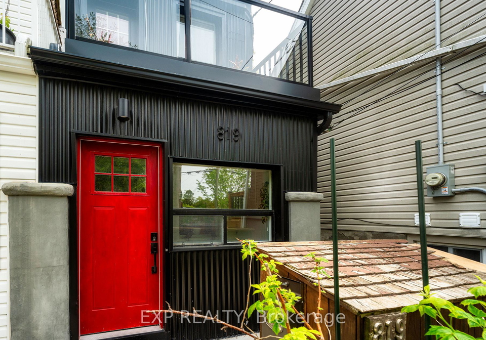 819-craven-road-toronto-ontario-e12858156