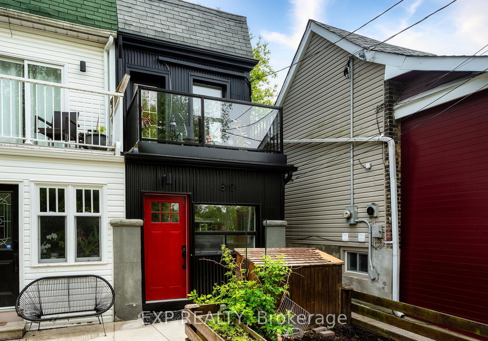 819-craven-road-toronto-ontario-e12858156