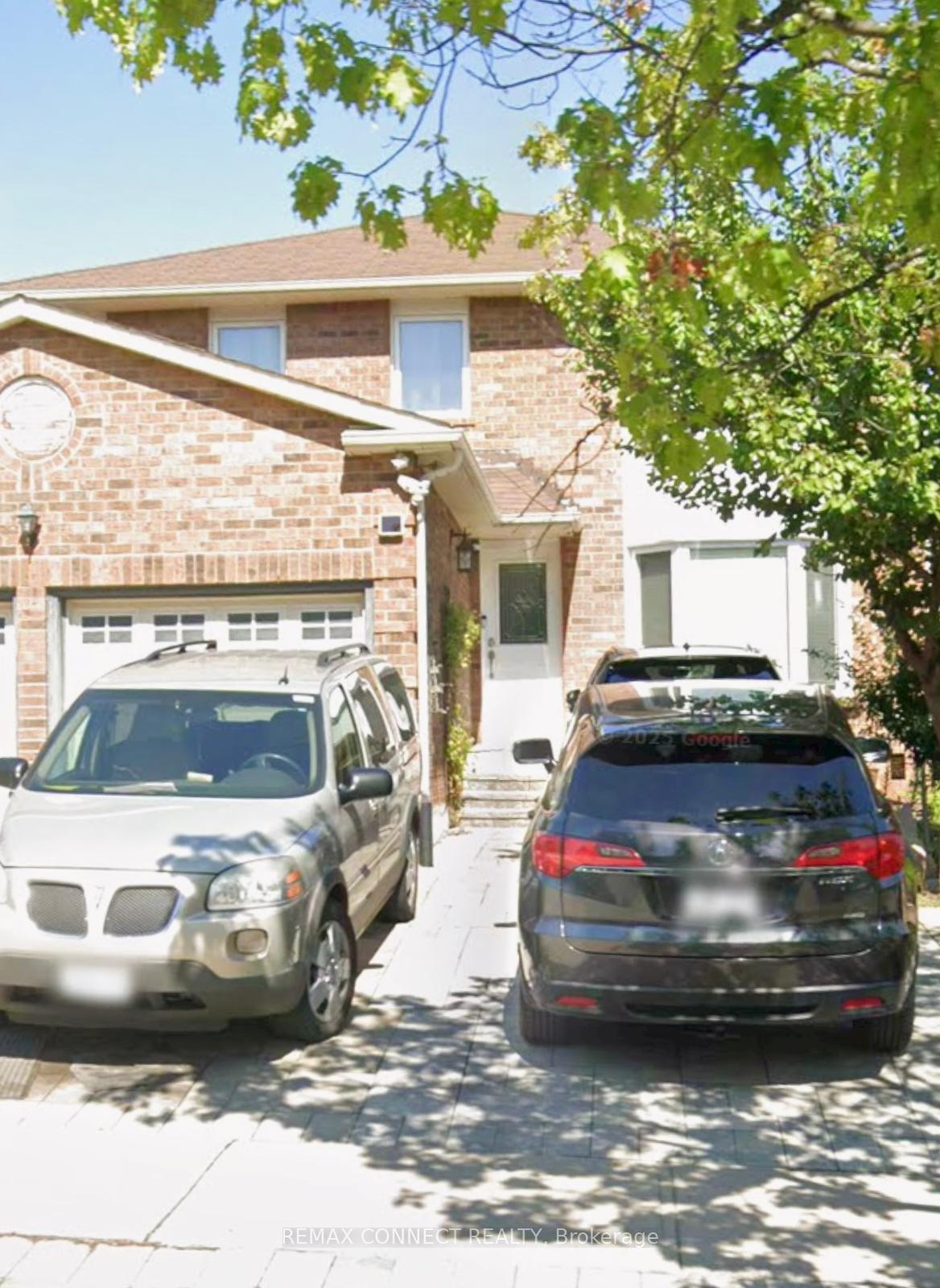 532-a-lightfoot-place-pickering-ontario-e12858194