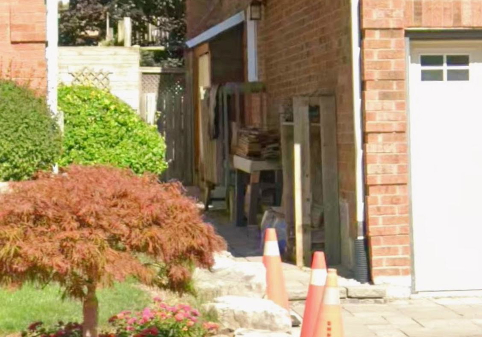 532-a-lightfoot-place-pickering-ontario-e12858194