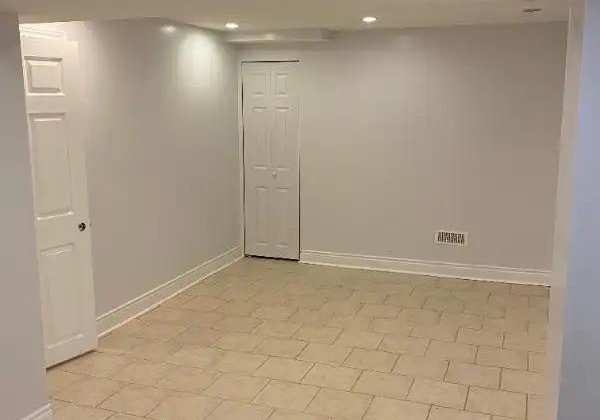 532-a-lightfoot-place-pickering-ontario-e12858194