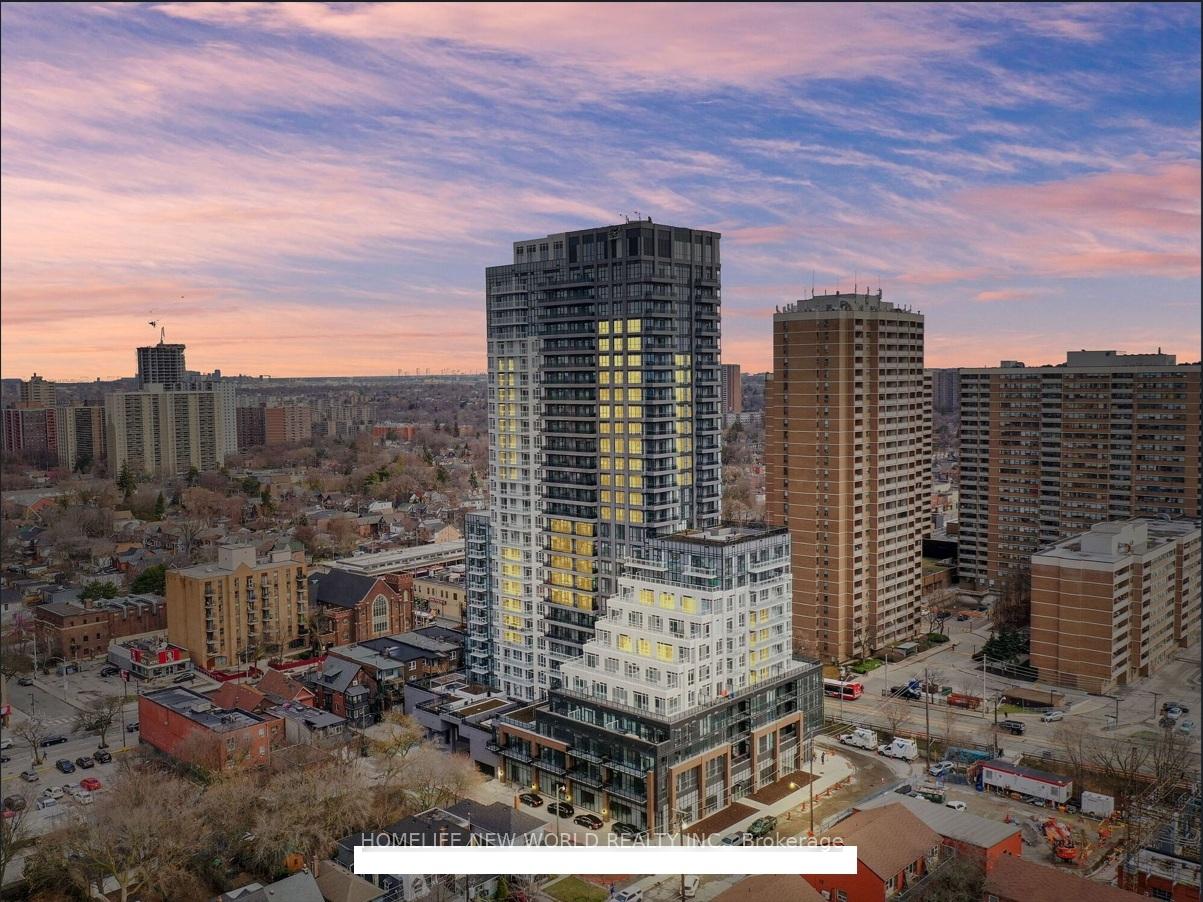 286-main-street-toronto-ontario-e12858216