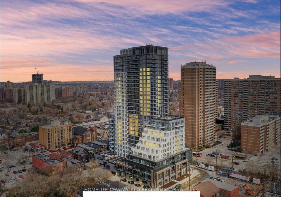 286-main-street-toronto-ontario-e12858216