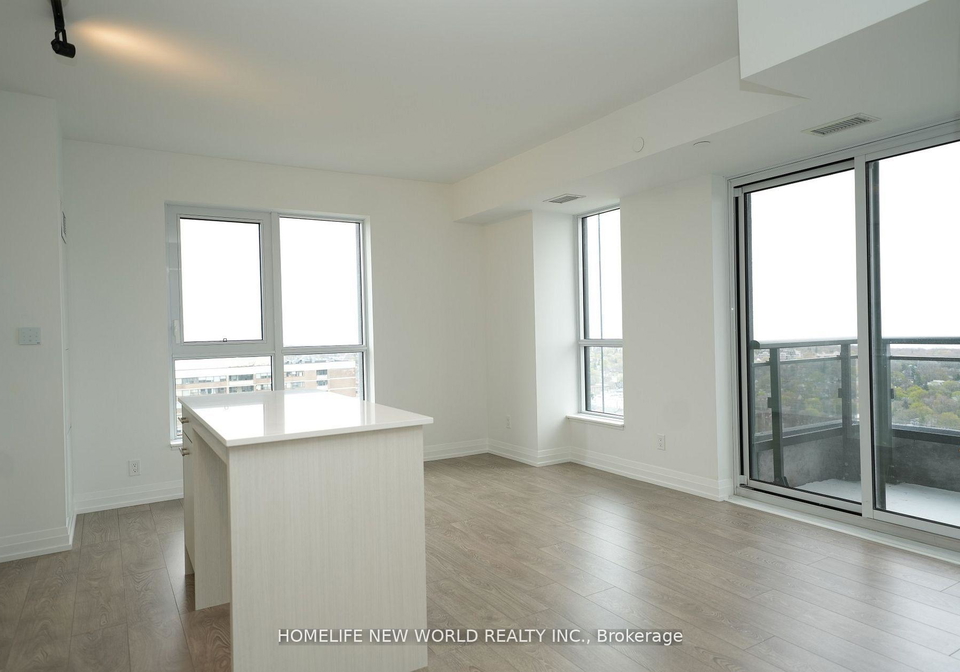 286-main-street-toronto-ontario-e12858216
