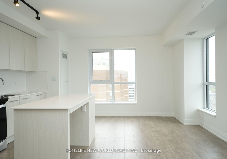 286-main-street-toronto-ontario-e12858216