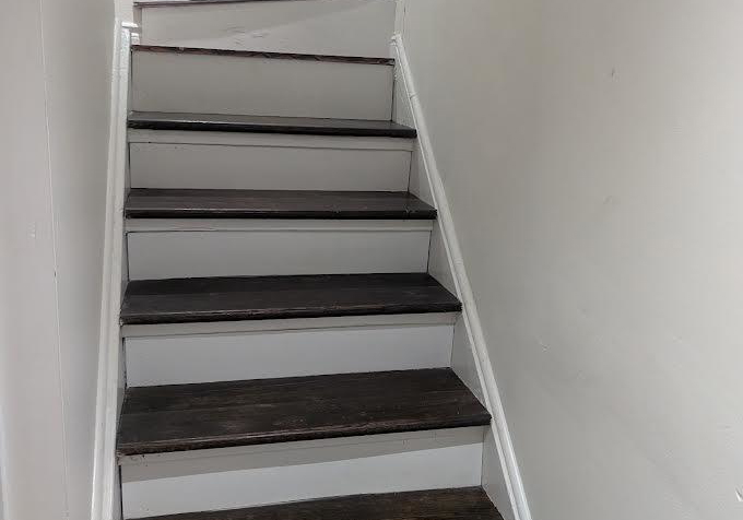 54-mcinnes-crescent-scarborough-ontario-e12858230