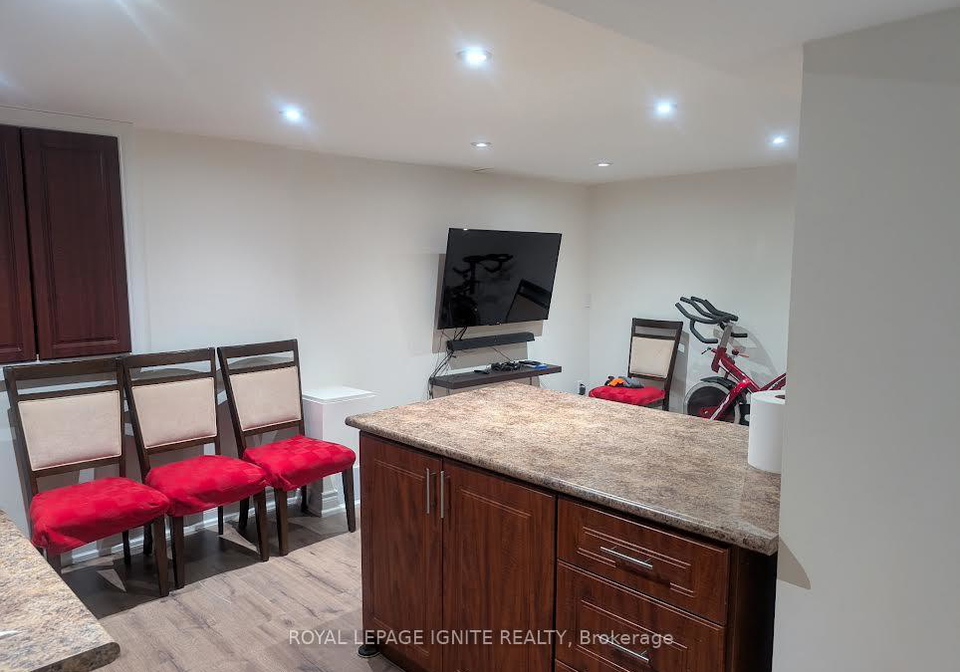 54-mcinnes-crescent-scarborough-ontario-e12858230