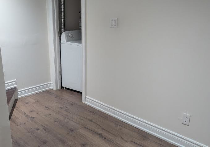 54-mcinnes-crescent-scarborough-ontario-e12858230