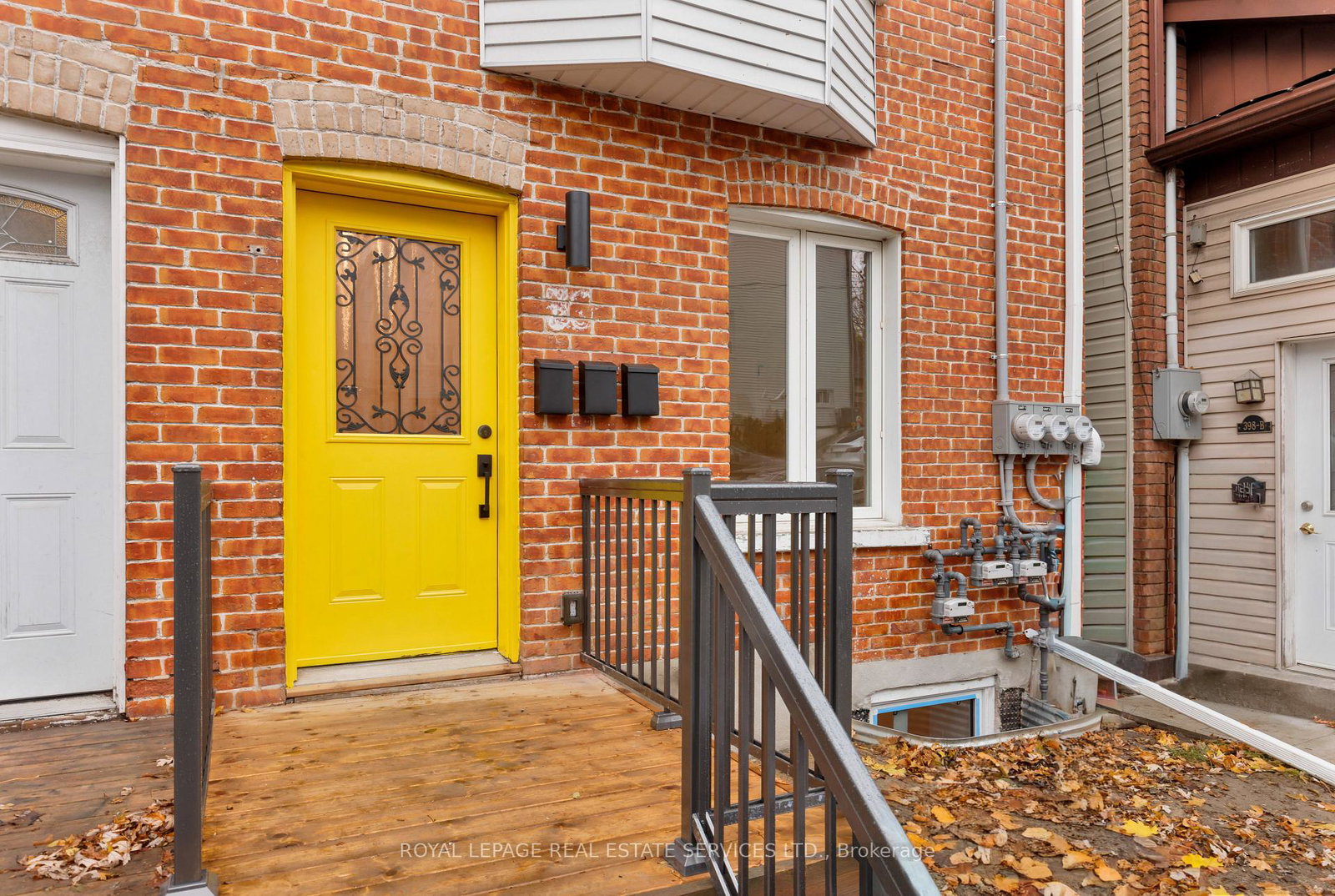 396-jones-avenue-toronto-ontario-e12858288