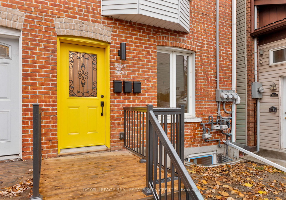 396-jones-avenue-toronto-ontario-e12858288