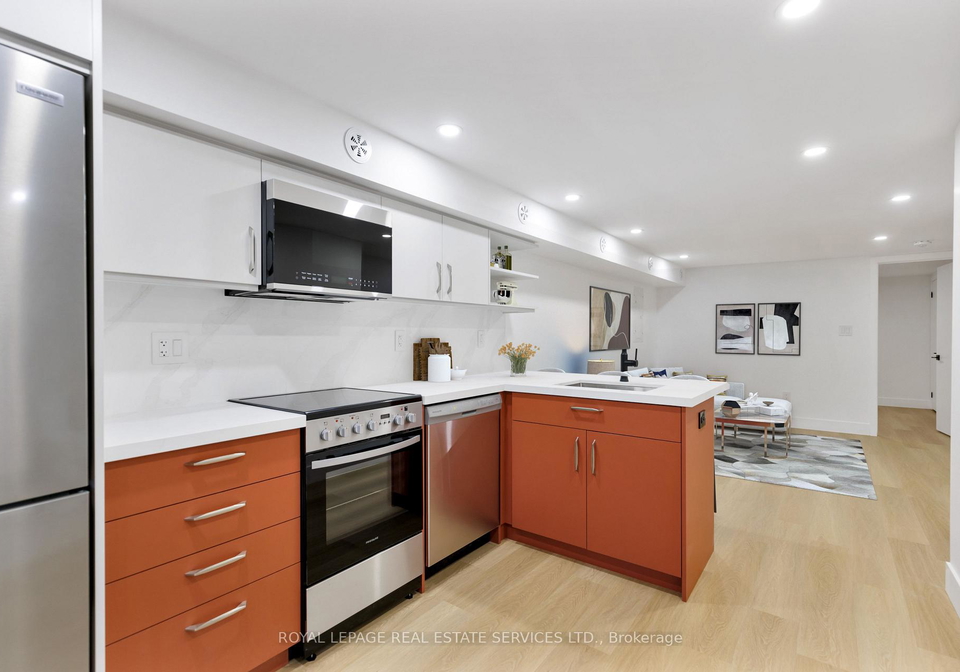 396-jones-avenue-toronto-ontario-e12858288