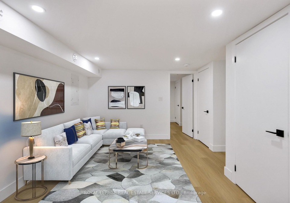 396-jones-avenue-toronto-ontario-e12858288