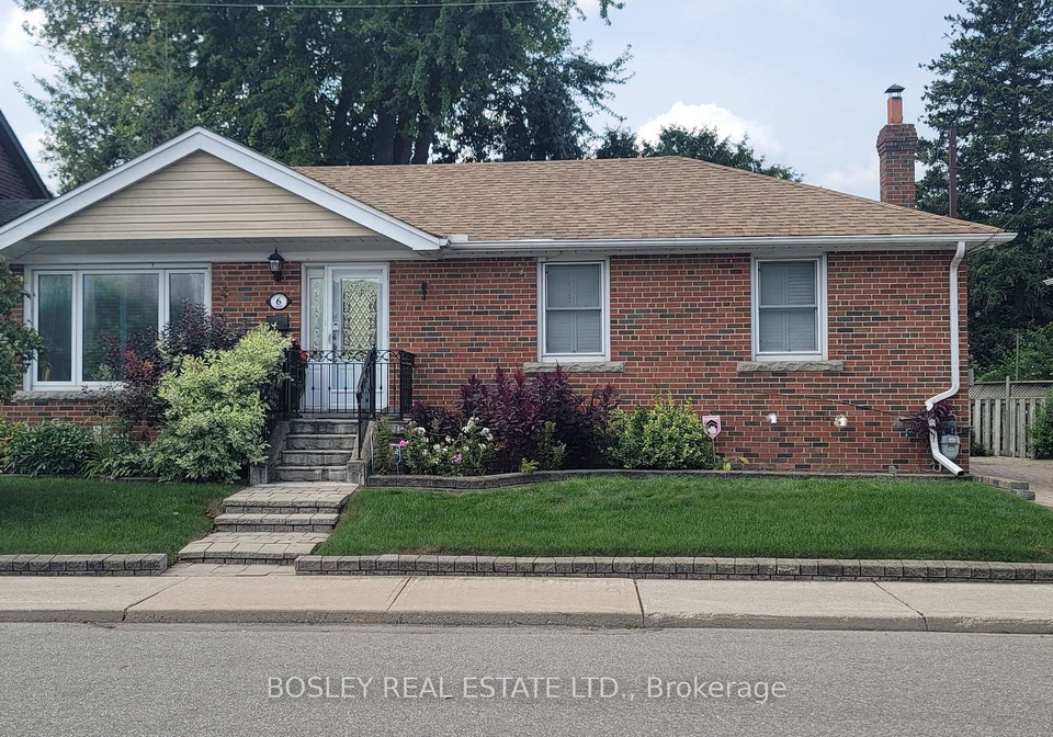 6-youngmill-drive-east-york-ontario-e12858330