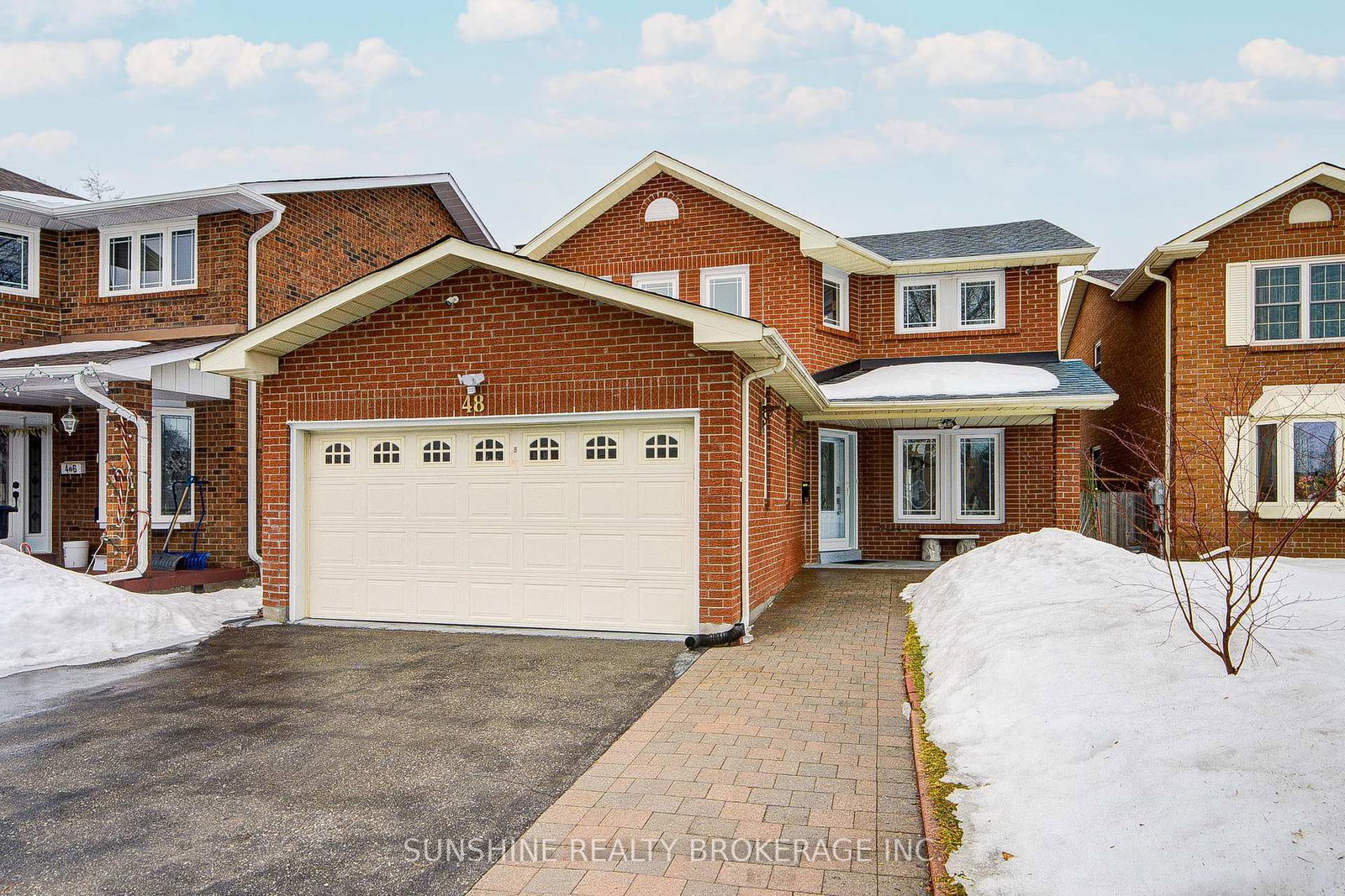 48-ridware-crescent-scarborough-ontario-e12858420