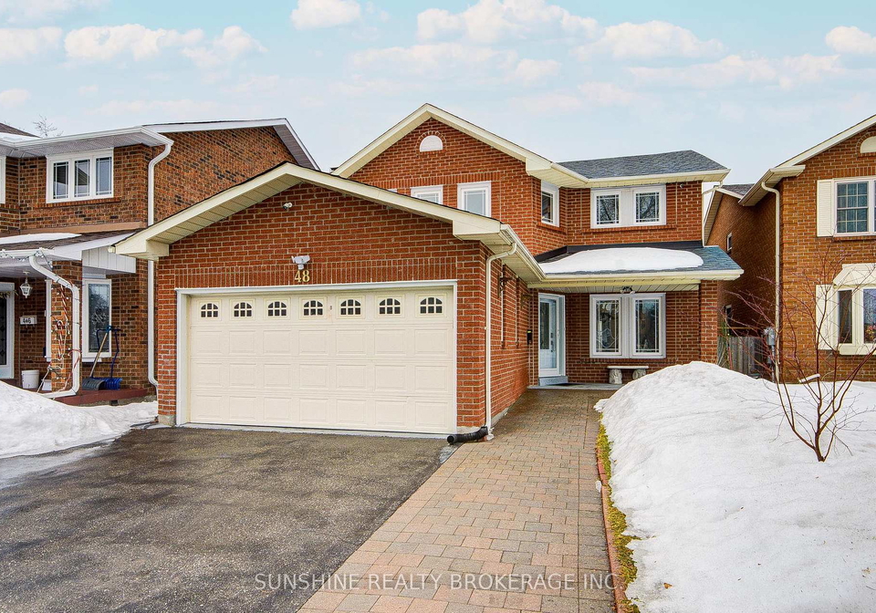 48-ridware-crescent-scarborough-ontario-e12858420