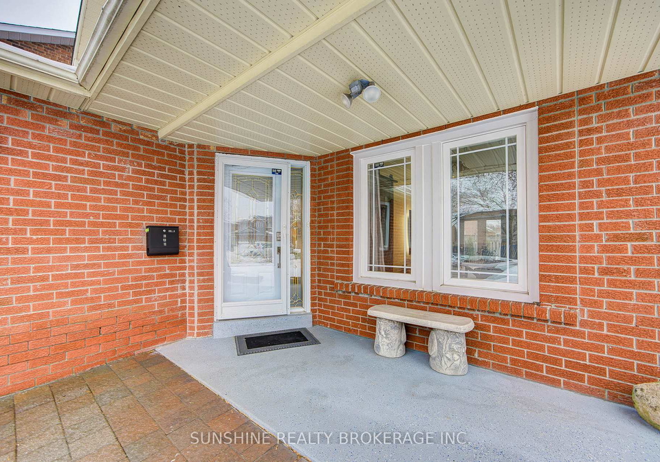 48-ridware-crescent-scarborough-ontario-e12858420