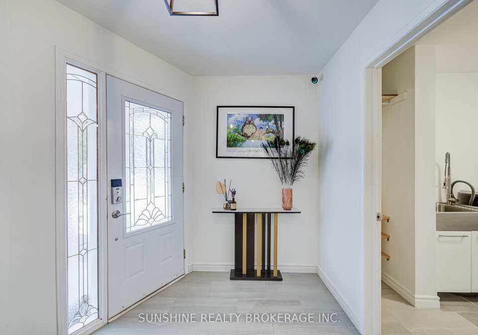 48-ridware-crescent-scarborough-ontario-e12858420