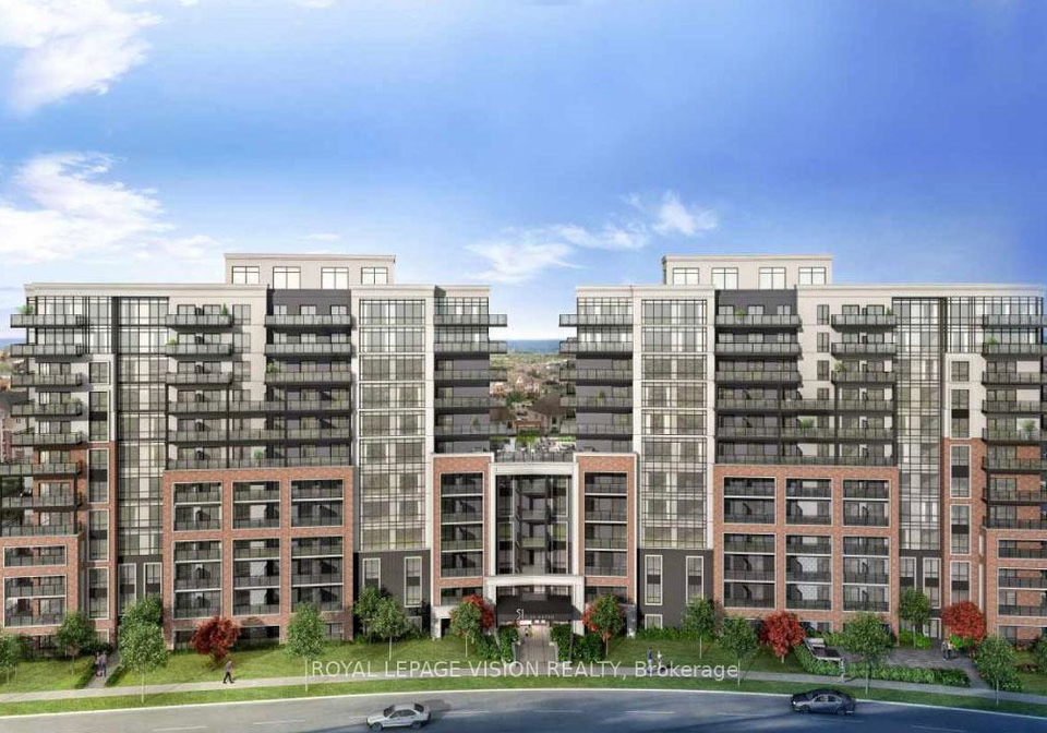 51-clarington-boulevard-clarington-ontario-e12858458