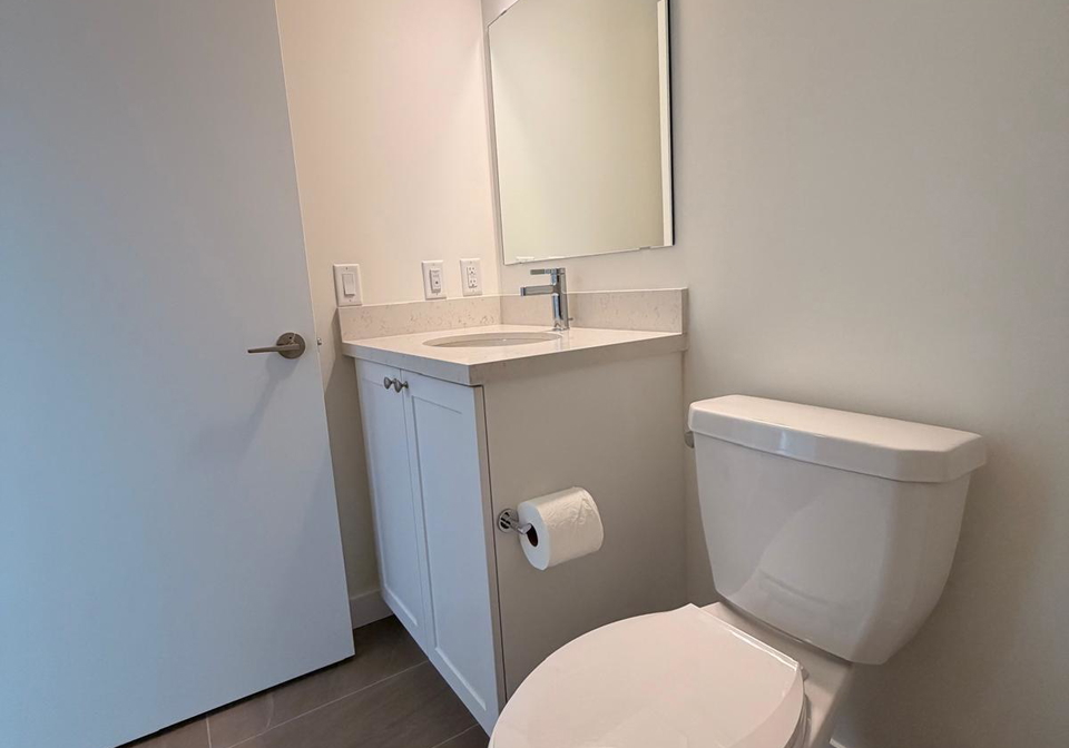 51-clarington-boulevard-clarington-ontario-e12858458