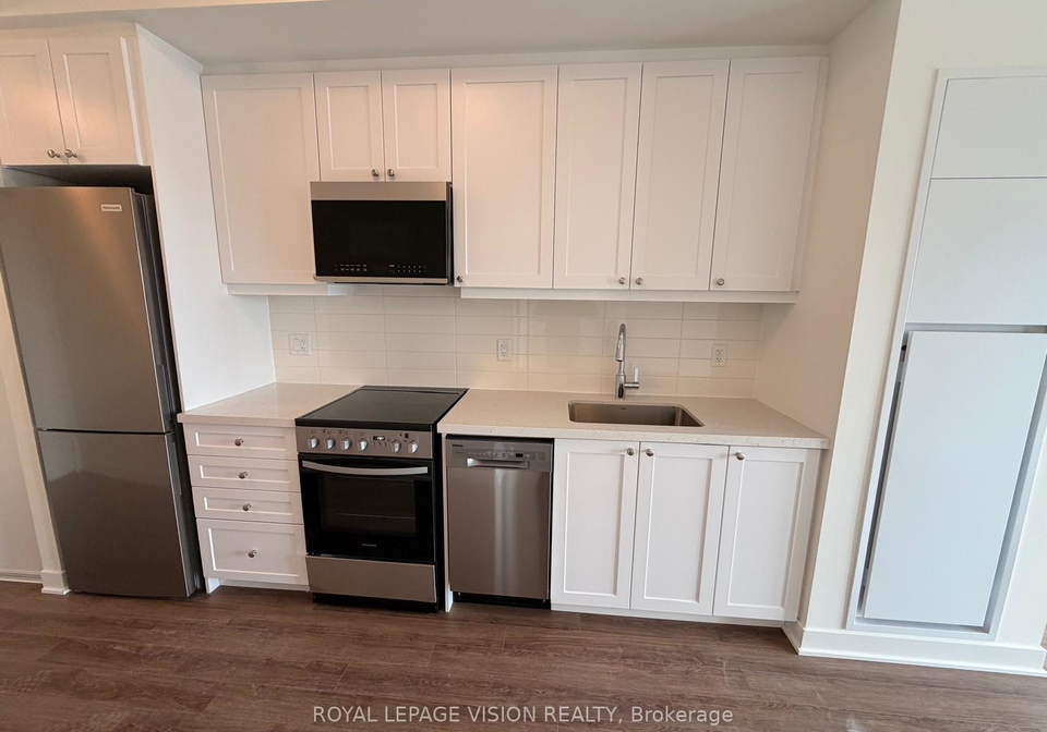 51-clarington-boulevard-clarington-ontario-e12858458