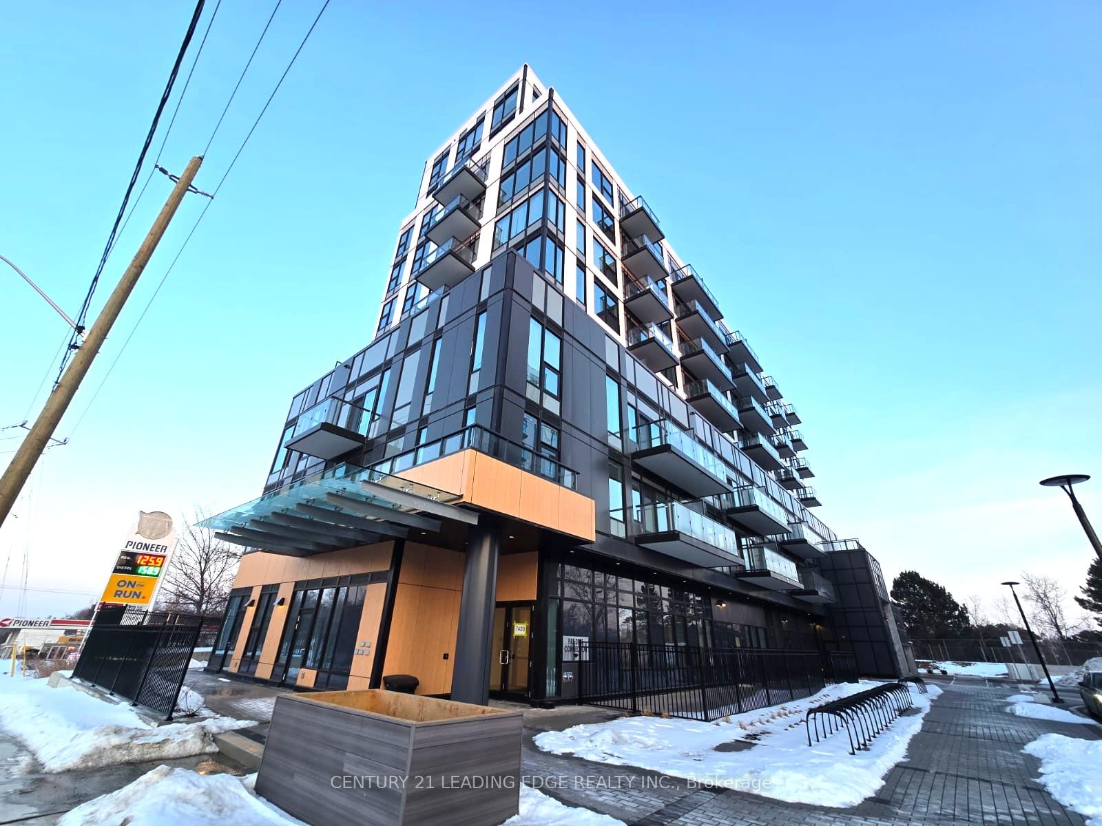7439-kingston-road-scarborough-ontario-e12858464