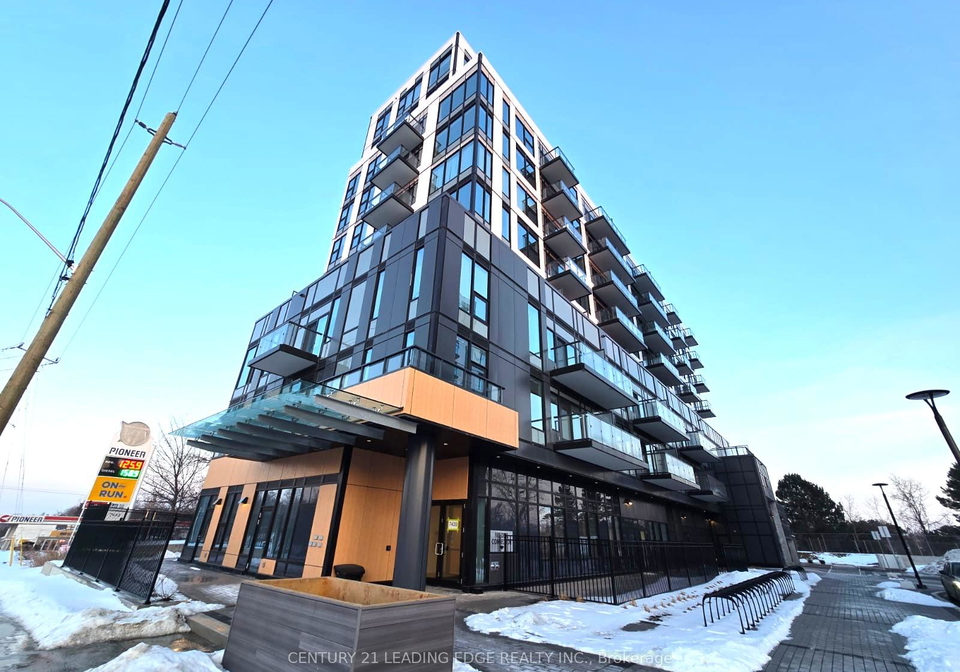 7439-kingston-road-scarborough-ontario-e12858464