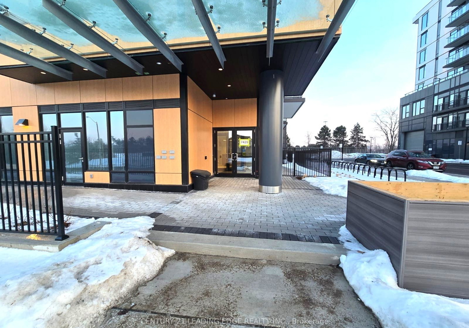 7439-kingston-road-scarborough-ontario-e12858464