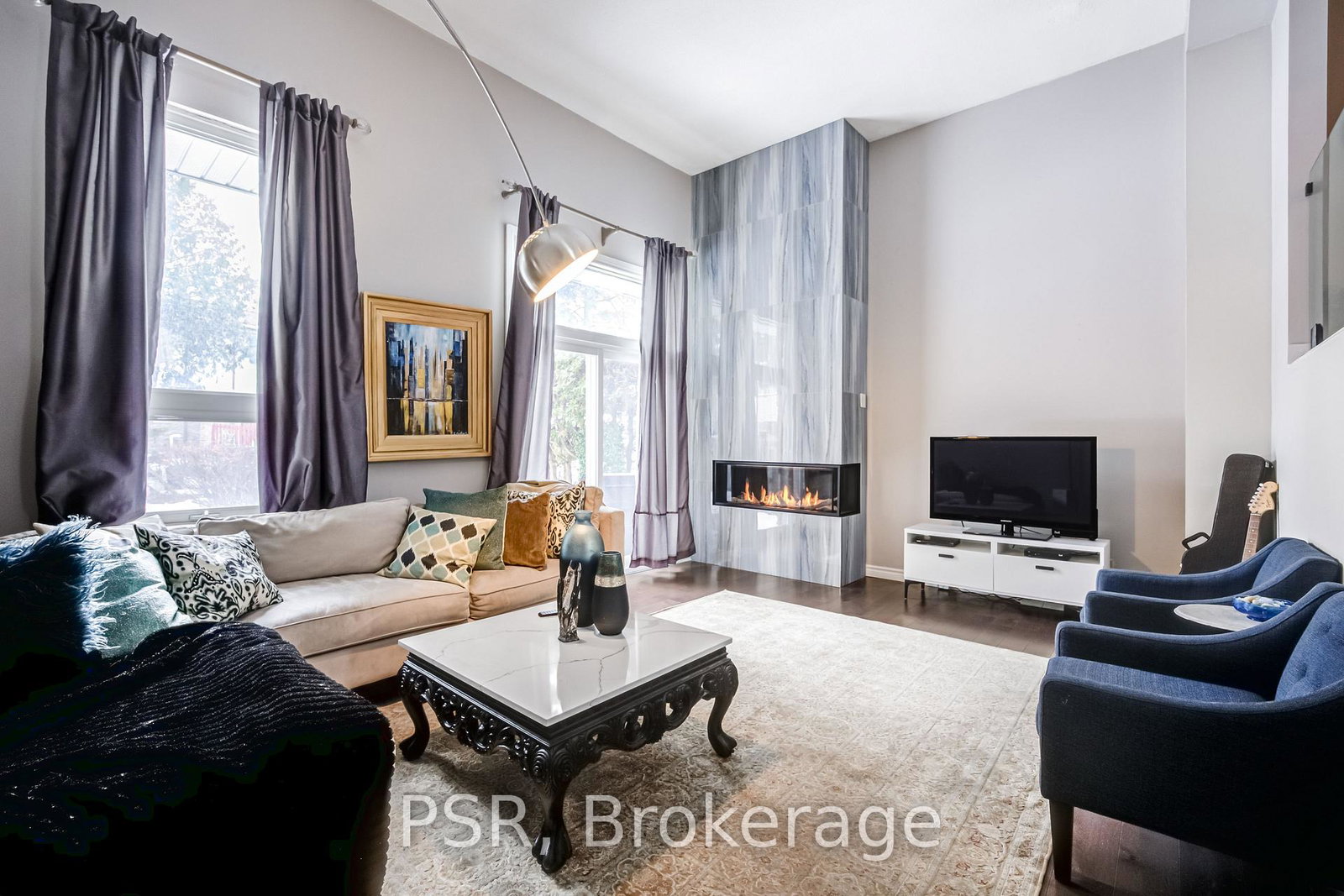 50-verne-crescent-scarborough-ontario-e12858474
