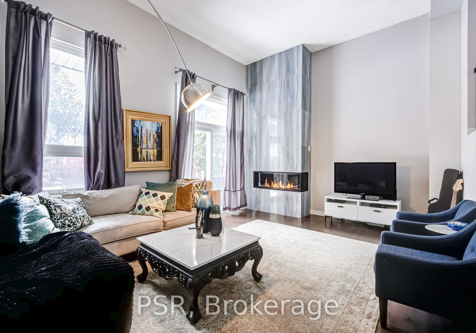 50-verne-crescent-scarborough-ontario-e12858474
