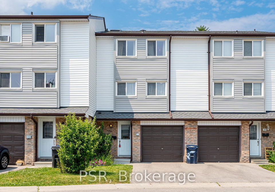 50-verne-crescent-scarborough-ontario-e12858474