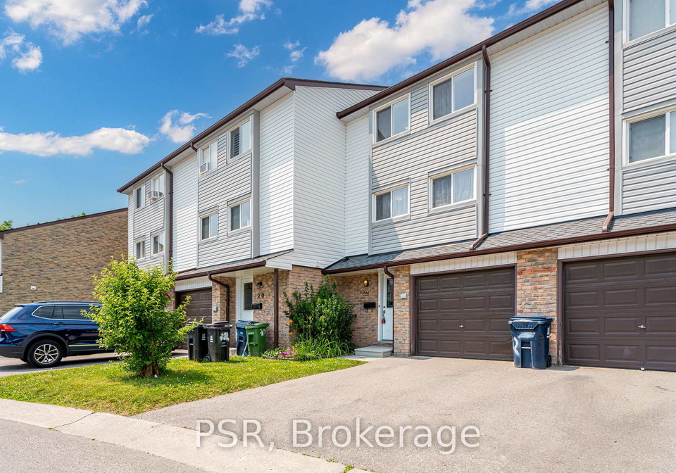 50-verne-crescent-scarborough-ontario-e12858474
