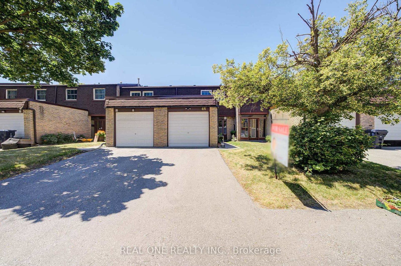 81-brookmill-boulevard-scarborough-ontario-e12858476
