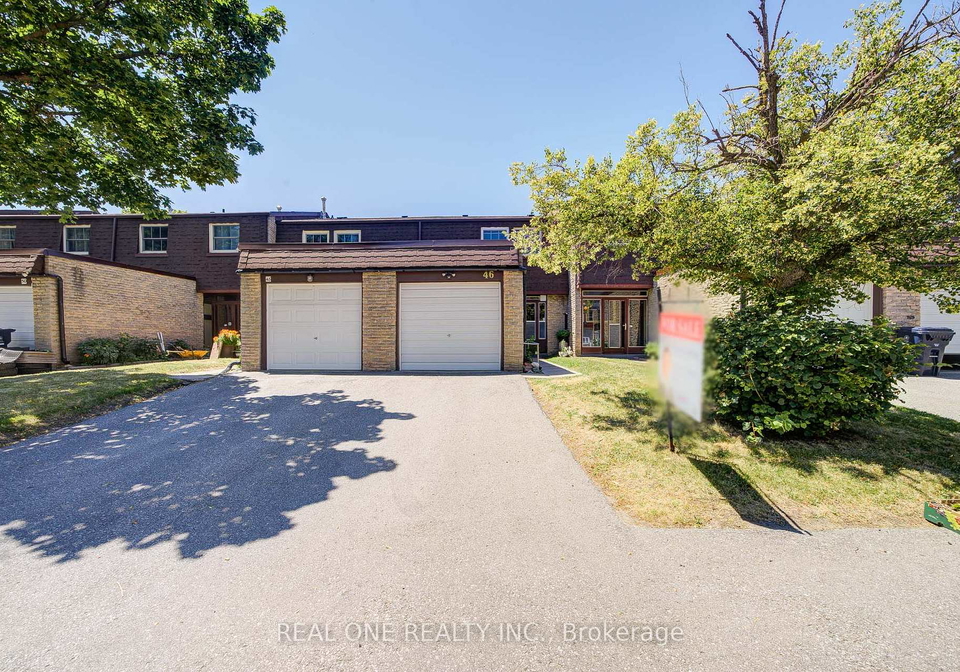 81-brookmill-boulevard-scarborough-ontario-e12858476