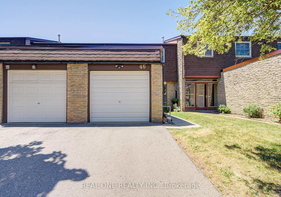 81-brookmill-boulevard-scarborough-ontario-e12858476