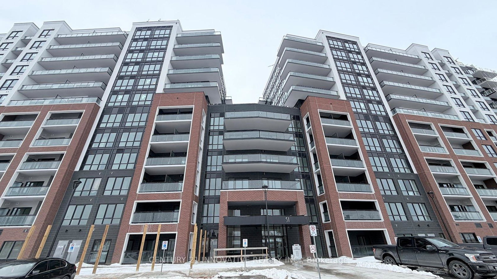 51-clarington-boulevard-clarington-ontario-e12858532
