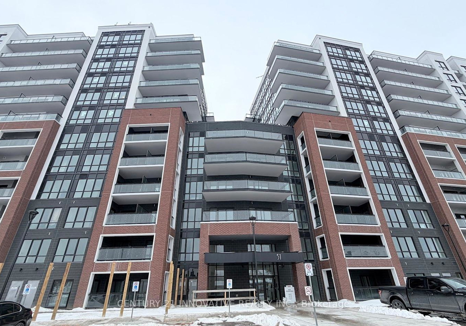 51-clarington-boulevard-clarington-ontario-e12858532
