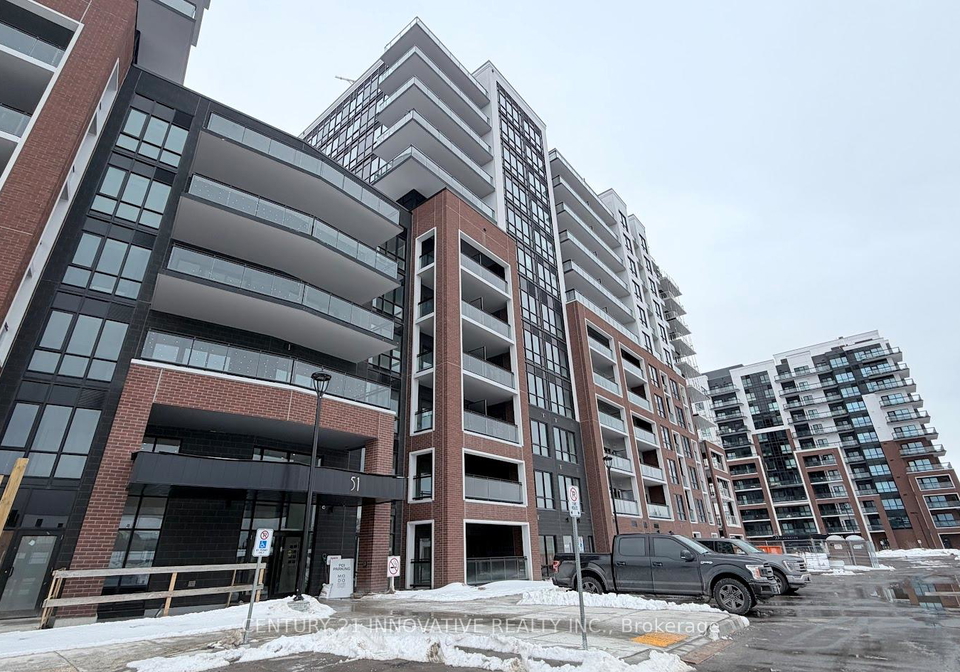 51-clarington-boulevard-clarington-ontario-e12858532