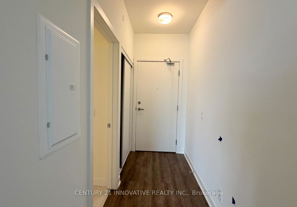 51-clarington-boulevard-clarington-ontario-e12858532